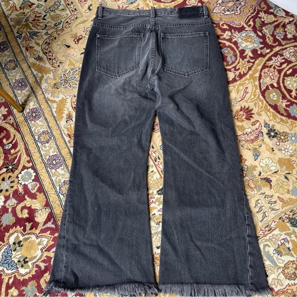 The GREAT kickbell Jean size 28 NWT - Picture 14 of 14
